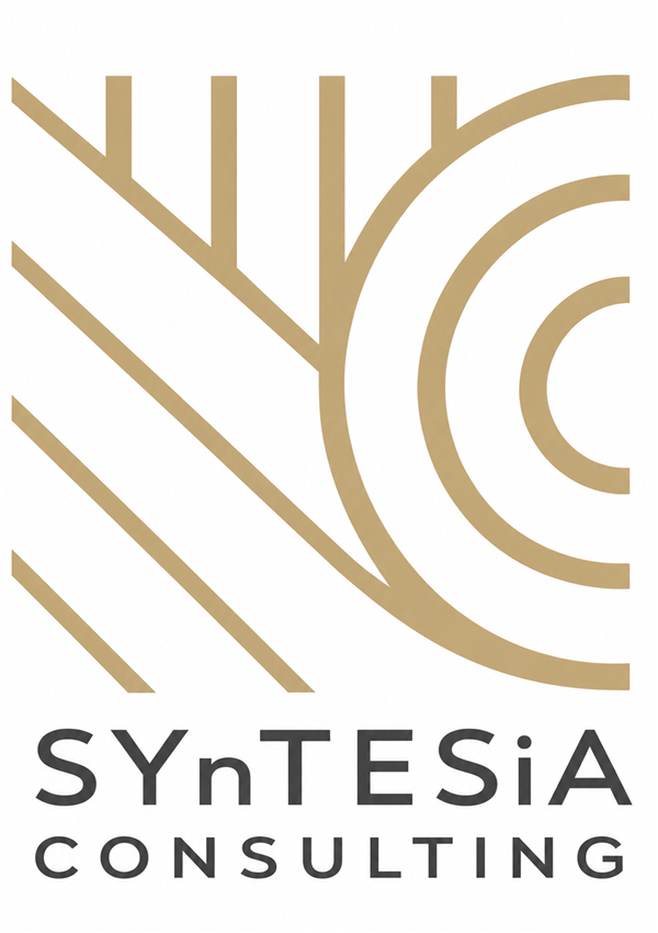 Syntesia Consulting
